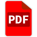PDF Viewer PDF Reader Pro APK 1.9.0 Android