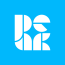 Peak Brain Games Training Mod APK 4.26.5 (Unlocked) Android