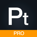 Periodic Table 2023 PRO Mod APK 3.2.2 (Patched) Android