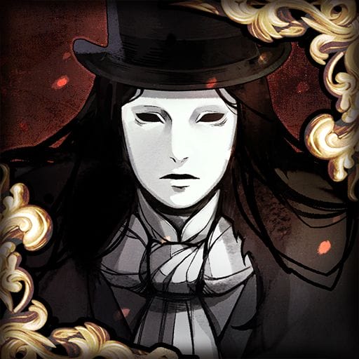 Phantom of Opera Mod APK 5.5.6 (unlocked) Android icon