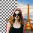 Photo Background Change Editor APK 6.3.7 (Premium) Android