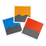 Photo Mate R3 Mod APK 3.7.1 (Unlocked) Android
