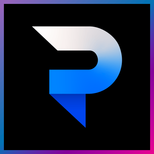 Photo App AI Photo Enhancer Pro APK 1.3.4 Android icon