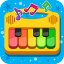 Piano Kids Music Songs Mod APK 3.28 Android
