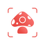 Picture Mushroom Mushroom ID APK 2.9.23 (Premium) Android