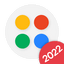 Pixelful Icona Pack APK 9.0.1 (Pagato Patch) Android
