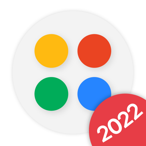 Pixelful Icona Pack APK 9.0.1 (Pagato Patch) Android screenshot