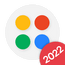 Pixelful Icon Pack APK 9.0.1 (Paid Patched) Android