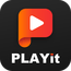 PLAYit-All in One Video Player VIP APK 2.7.12.7 Android