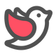 Plume Red Icon Pack Mod APK 1.2 Android