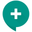 Plus Messenger Mod APK 11.5.3.0 Android