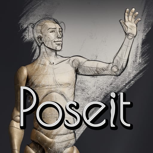 Download Poseit.png