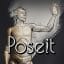 Poseit Mod APK 2.0.2 Android