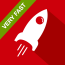 Power Browser Fast Cleaner APK 2016123563.1006 (Premium) Android