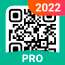 QR Generator Pro QR Creator & Barcode Generator VIP APK 1.01.54.0520 Android