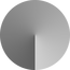 Ratio Productivity Homescreen APK 6.0.1 (Premium) Android