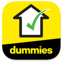 Real Estate Exam For Dummies APK 7.24.5890 (Unlocked) Android