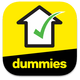 Real Estate Exam For Dummies APK 7.24.5890 (Unlocked) Android