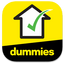 Real Estate Exam For Dummies APK 7.24.5890 (Unlocked) Android