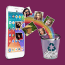 Recover Deleted All Photos PRO APK 11.09 Android