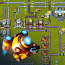 ReFactory Mod APK 1.11.10 (unlocked) Android