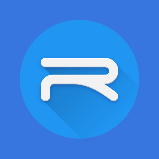 Relay for reddit Pro APK 10.2.40 (Paid) Android screenshot