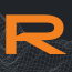 REVER Motorcycle GPS Rides Pro APK 7.0.10 Android