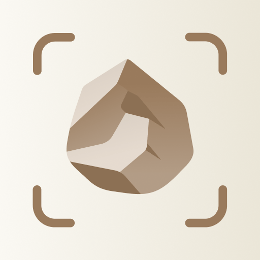 Download Rock Identifier Stone Id.png