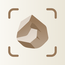 Rock Identifier Stone ID APK 2.3.30 (Premium) Android