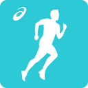 Runkeeper Run Mile Tracker APK 14.3.1 Android