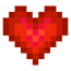Sandbox Pixel Art Coloring Mod APK 0.3.18 Android