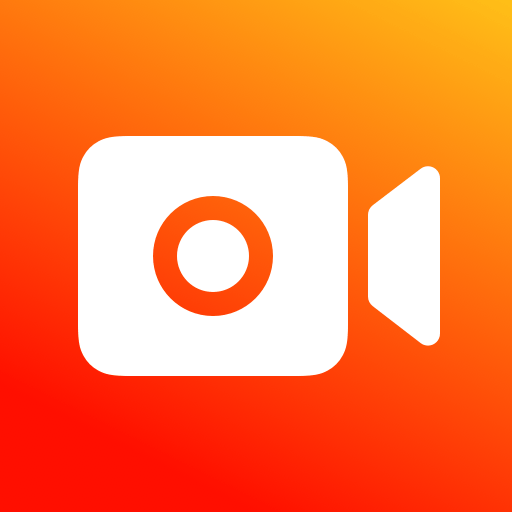 Screen Recorder Vidma Recorder VIP APK 3.7.24 Android icon