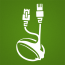 Seed4.Me VPN Proxy APK 2.0.23 (Premium) Android