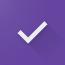 SeriesGuide Show Movie Manager Mod APK 71.0.2 (Premium) Android
