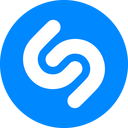 Shazam Music Discovery Mod APK 14.10.0 Android