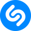 Shazam Music Discovery Mod APK 14.10.0 Android