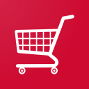 Shopping List Simple Easy Pro APK 2.84 Android