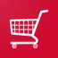 Shopping List Simple Easy Pro APK 2.96 Android