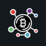 Signals Crypto APK 11.1.0 (Premium) Android