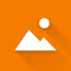 Simple Gallery Pro Photos APK 6.28.0 (Paid) Android