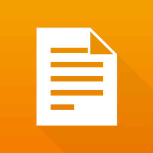 Download Simple Notes Pro List Planner.png