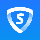 SkyVPN Fast Secure VPN APK 2.3.4 (Premium) Android