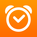 Sleep Cycle Sleep Tracker Mod APK 4.24.01.8187 (Premium) Android