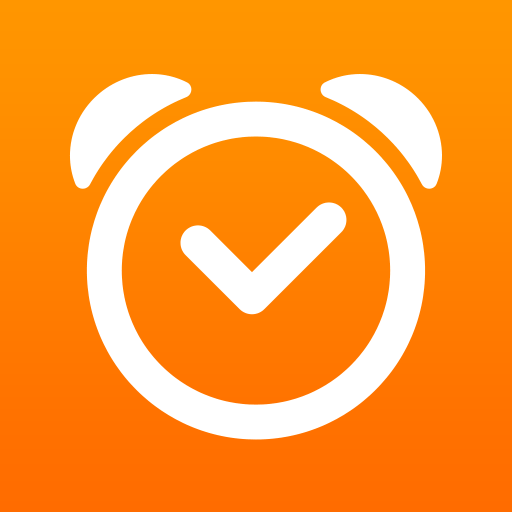 Download Sleep Cycle Sleep Tracker.png