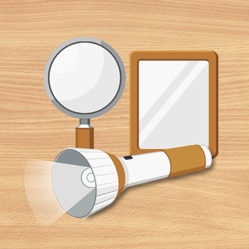 Smart Light Pro APK 2.5.6 (Patched) Android icon