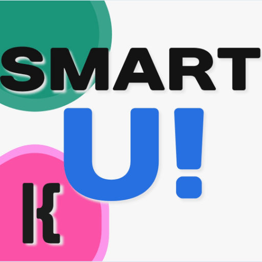 SmartUi KWGT Mod APK 4.3.6 Android icon