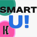 SmartUi KWGT Mod APK 4.3.6 Android