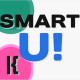 SmartUi KWGT Mod APK 4.3.6 Android