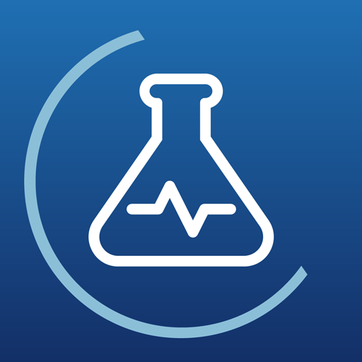 SnoreLab Record Your Snoring APK 2.16.1 (Premium) Android screenshot