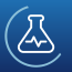 SnoreLab Record Your Snoring APK 2.16.1 (Premium) Android